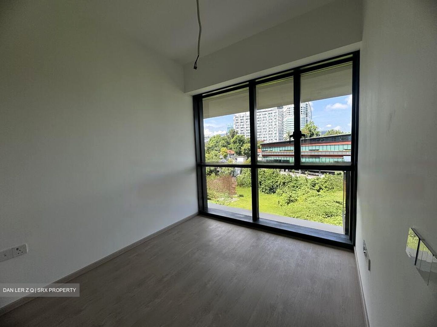 One-north Eden (D5), Apartment #454441301